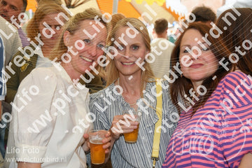 Evenement foto: Heiloo Serie 25