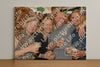 Evenement foto: Heiloo Serie 25