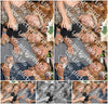 Evenement foto: Heiloo Serie 25