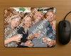 Evenement foto: Heiloo Serie 25