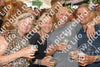 Evenement foto: Heiloo Serie 25