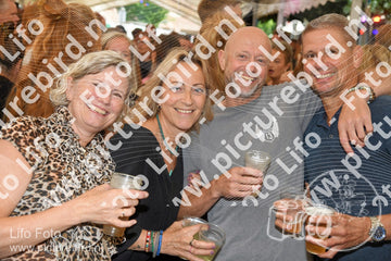Evenement foto: Heiloo Serie 25