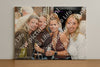 Evenement foto: Heiloo Serie 25