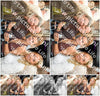 Evenement foto: Heiloo Serie 25
