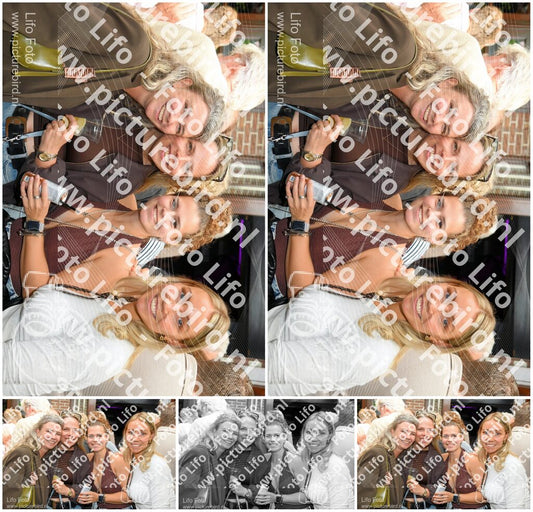Evenement foto: Heiloo Serie 25