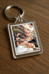 Evenement foto: Heiloo Serie 25