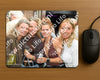 Evenement foto: Heiloo Serie 25