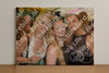 Evenement foto: Heiloo Serie 25