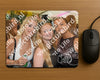 Evenement foto: Heiloo Serie 25