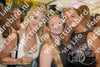 Evenement foto: Heiloo Serie 25