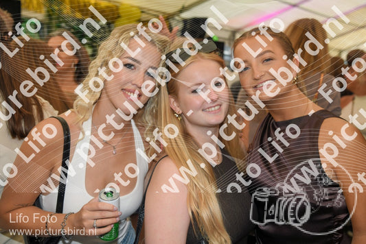 Evenement foto: Heiloo Serie 25
