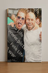 Evenement foto: Heiloo Serie 25