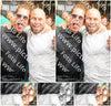 Evenement foto: Heiloo Serie 25
