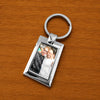 Evenement foto: Heiloo Serie 25
