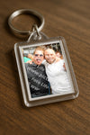 Evenement foto: Heiloo Serie 25