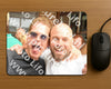 Evenement foto: Heiloo Serie 25