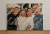 Evenement foto: Heiloo Serie 25