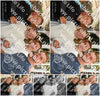 Evenement foto: Heiloo Serie 25
