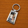 Evenement foto: Heiloo Serie 25