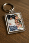 Evenement foto: Heiloo Serie 25