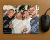 Evenement foto: Heiloo Serie 25