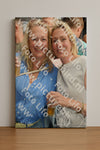 Evenement foto: Heiloo Serie 25