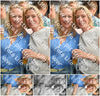 Evenement foto: Heiloo Serie 25