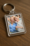 Evenement foto: Heiloo Serie 25