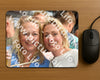 Evenement foto: Heiloo Serie 25