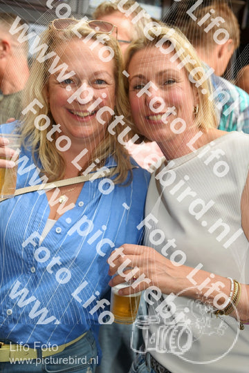 Evenement foto: Heiloo Serie 25