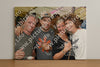 Evenement foto: Heiloo Serie 25
