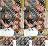 Evenement foto: Heiloo Serie 25