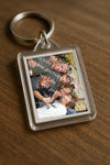 Evenement foto: Heiloo Serie 25