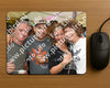Evenement foto: Heiloo Serie 25