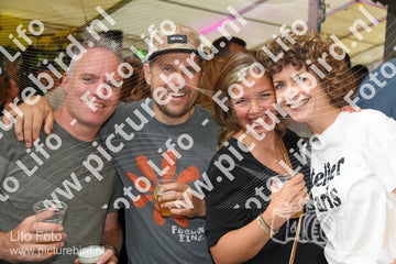 Evenement foto: Heiloo Serie 25