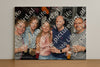 Evenement foto: Heiloo Serie 25