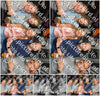 Evenement foto: Heiloo Serie 25