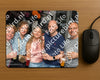 Evenement foto: Heiloo Serie 25