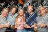 Evenement foto: Heiloo Serie 25