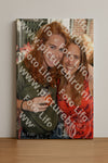 Evenement foto: Heiloo Serie 25