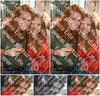 Evenement foto: Heiloo Serie 25