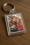 Evenement foto: Heiloo Serie 25