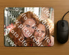 Evenement foto: Heiloo Serie 25