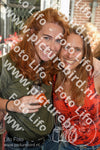 Evenement foto: Heiloo Serie 25