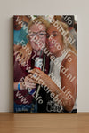 Evenement foto: Heiloo Serie 25