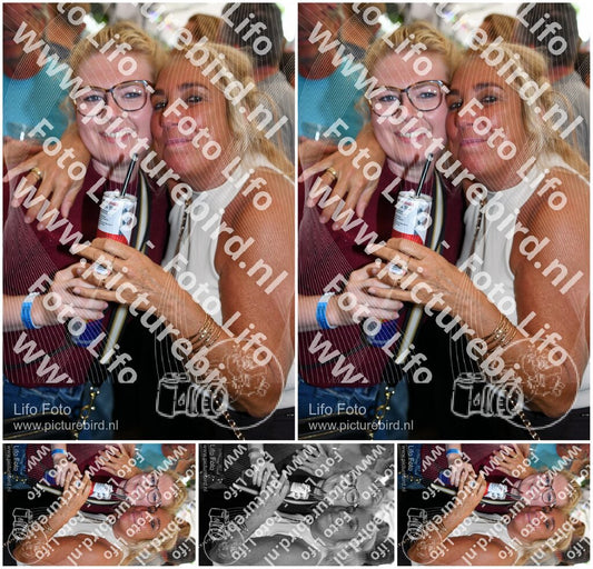 Evenement foto: Heiloo Serie 25