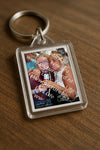 Evenement foto: Heiloo Serie 25