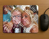 Evenement foto: Heiloo Serie 25
