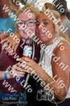 Evenement foto: Heiloo Serie 25