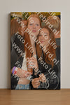 Evenement foto: Heiloo Serie 25